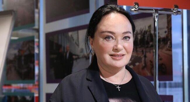 Мать погибшего бойца СВО из Швейцарии подала в суд на Гузееву из-за клеветы