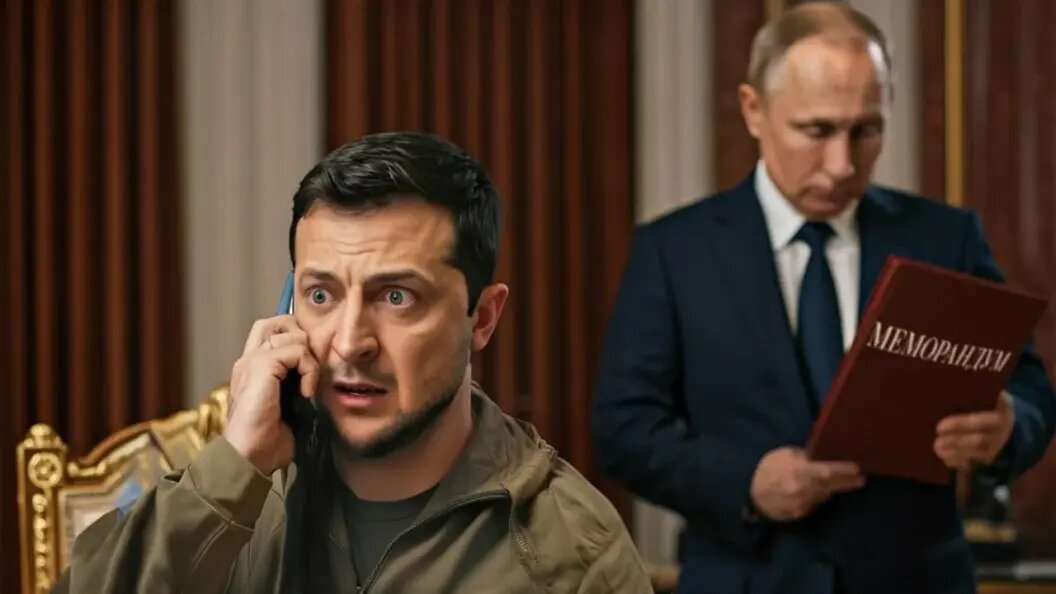    коллаж Царьграда