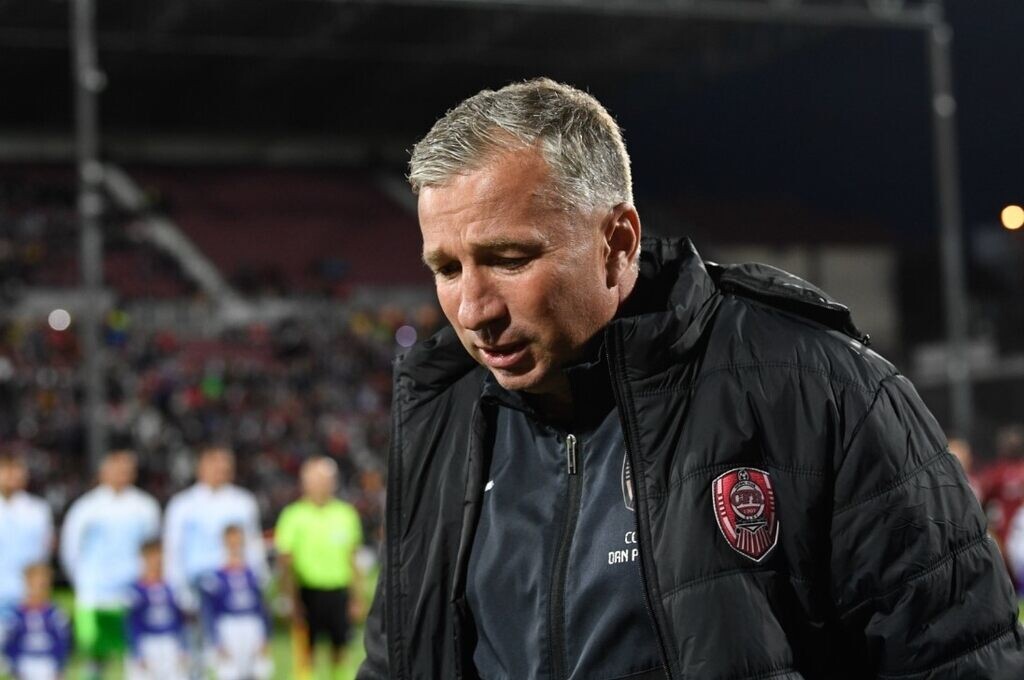    Фото: ФК ЧФР