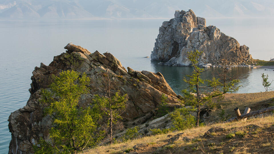 Фото: © www.globallookpress.com/Aleksey Smyshlyaev