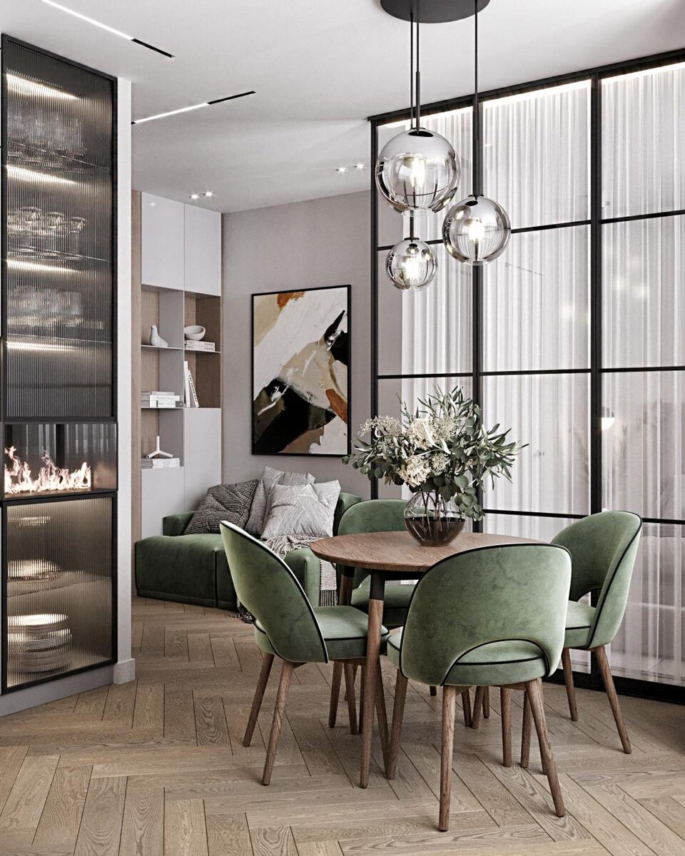 Портфолио Remplanner