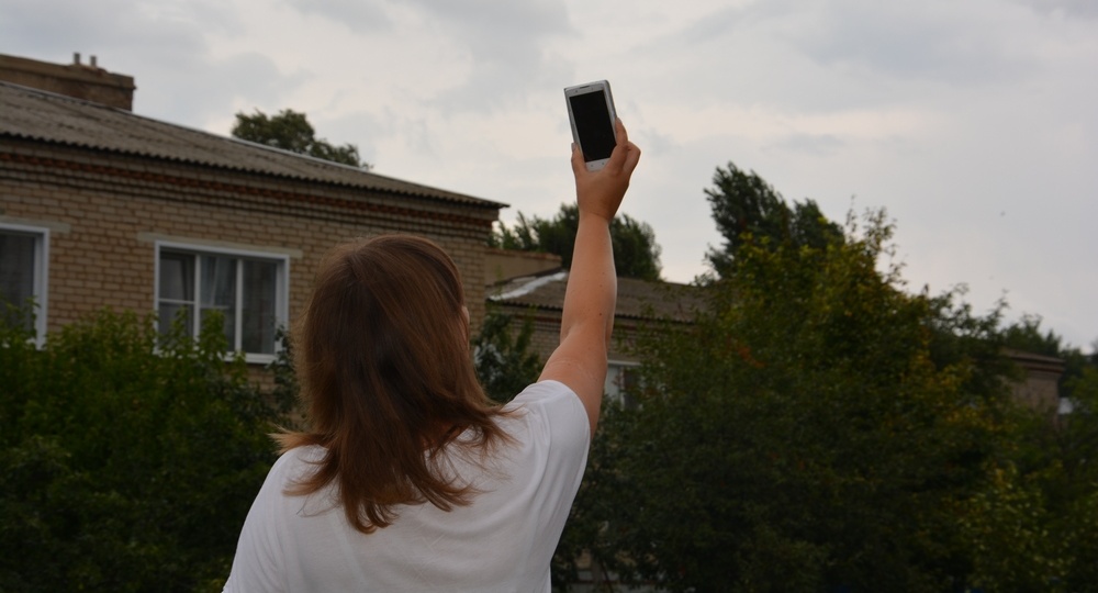 Теперь телефон будет ловить даже в самом глухом подвале: показываю, как улучшить сотовую связь