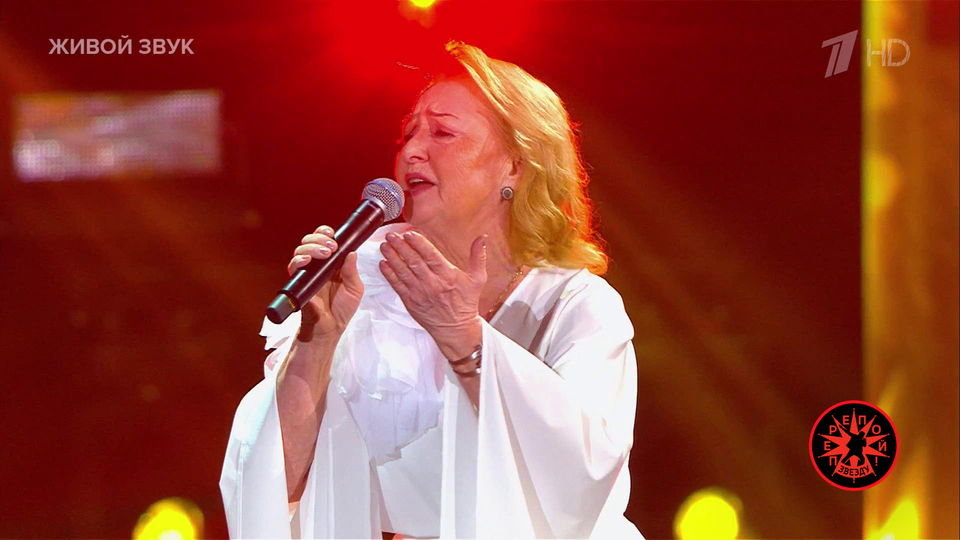 Фото из открытого источника. 