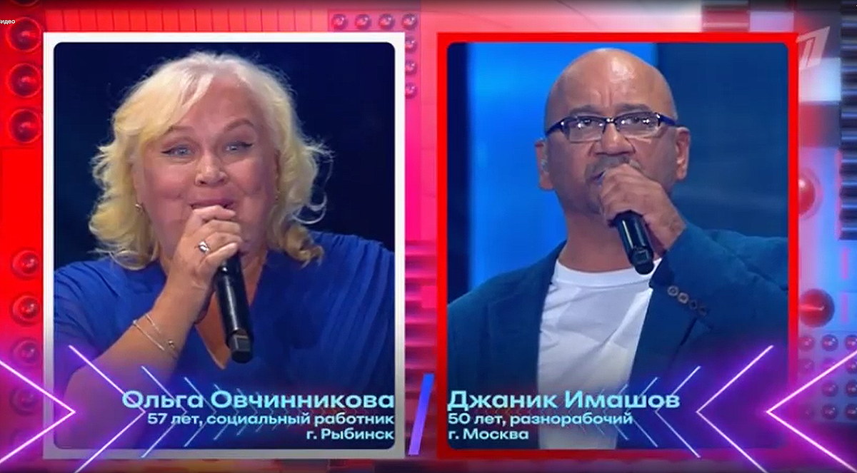 Фото из открытого источника. 