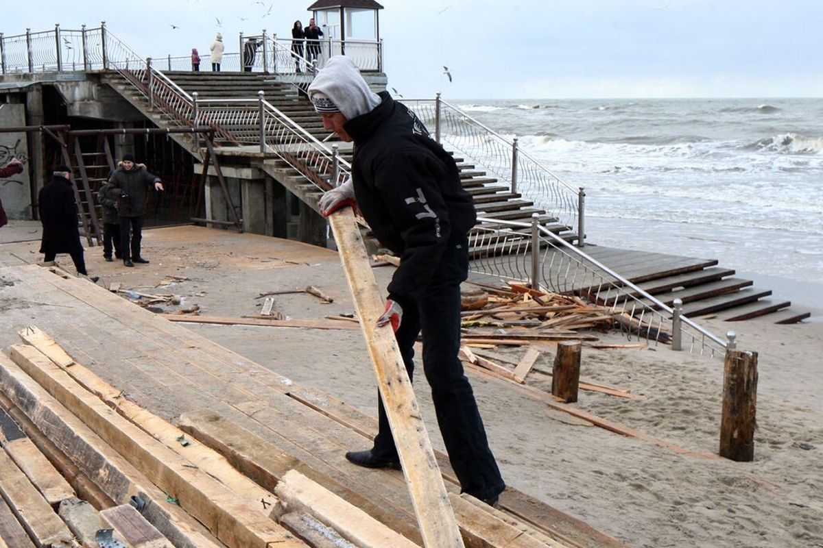    Фото: Игорь Зарембо Источник: ria.ru