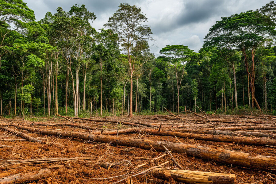    Фото: Шедеврум