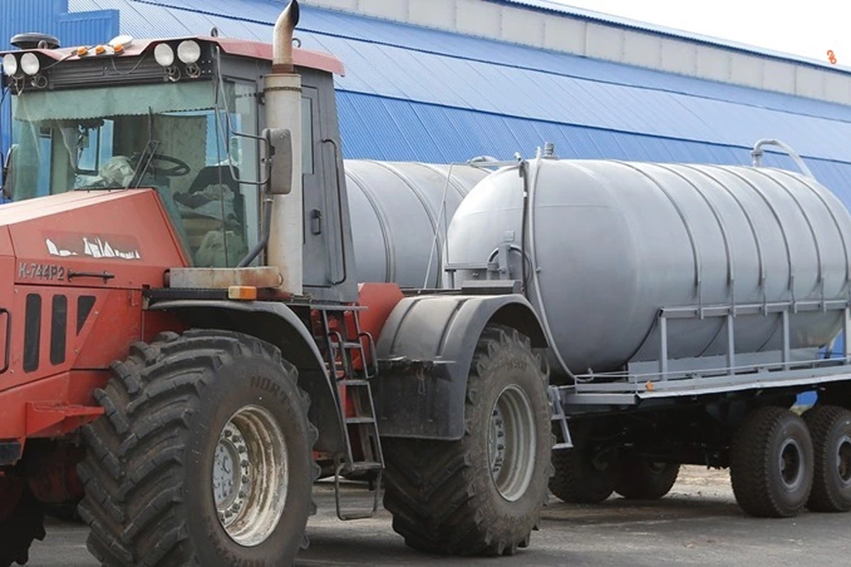    Фото: ИА «Победа26» Источник: pobeda26.ru