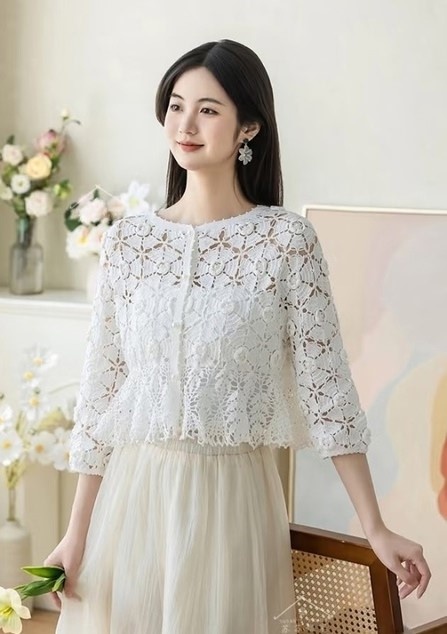 Модель 6. Схемы в конце статьи