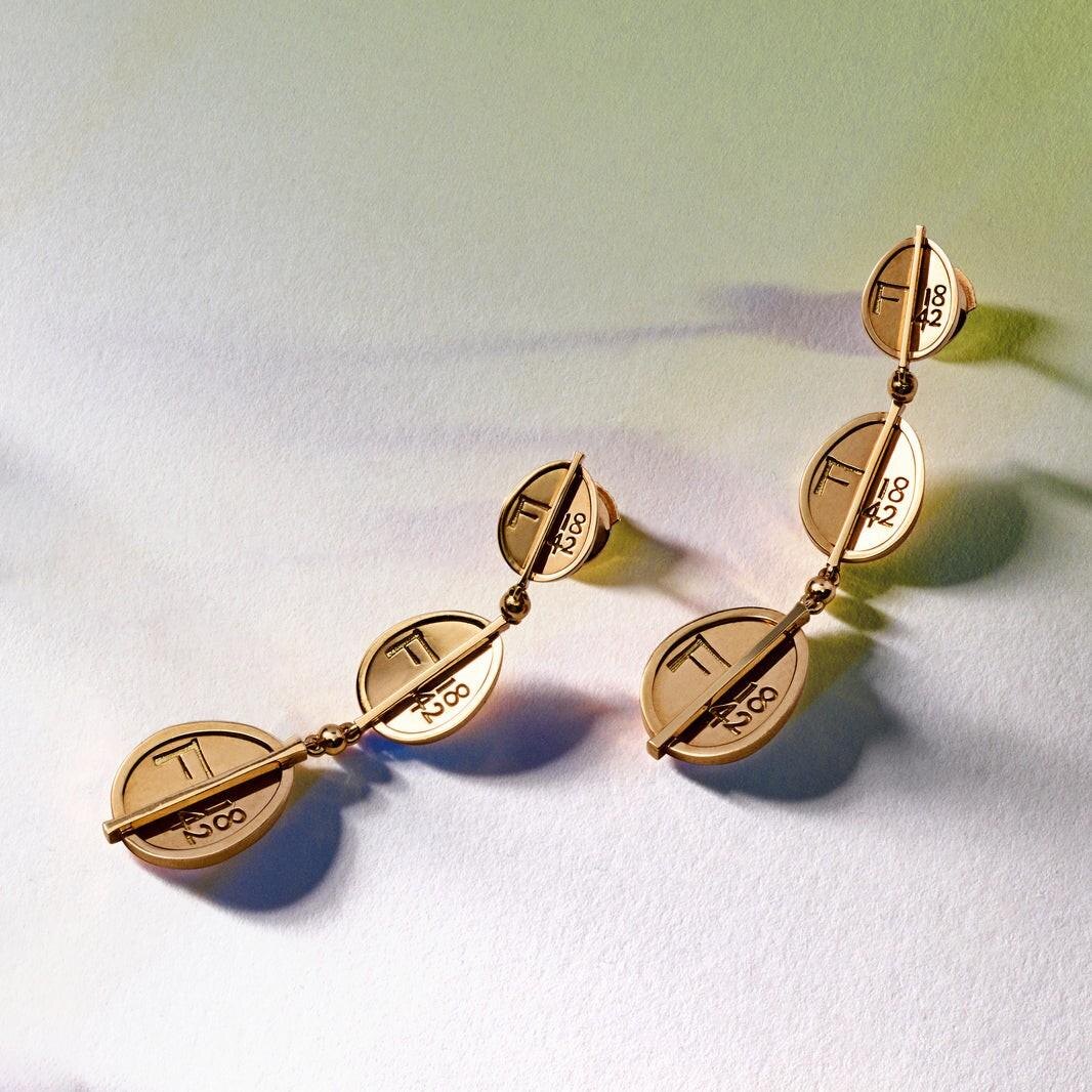    Украшения Fabergé