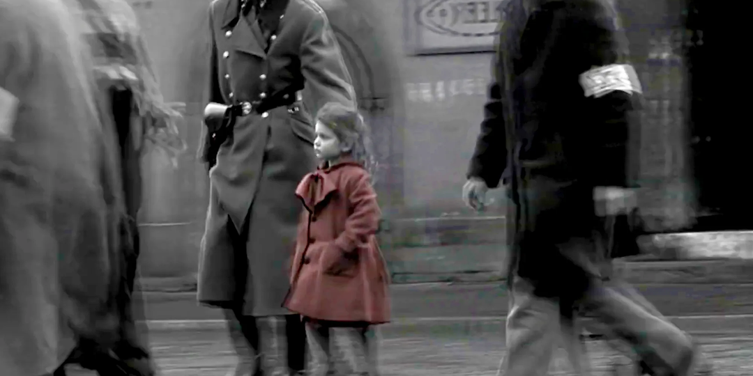 Вы смотрите фильмы неправильно: как режиссёры прячут тайные подсказки в фильмах