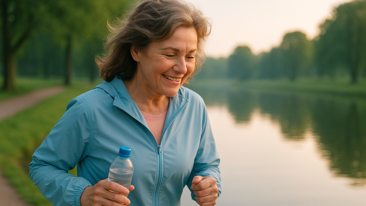 Увольнение мужа стало моим освобождением — разве это нормально