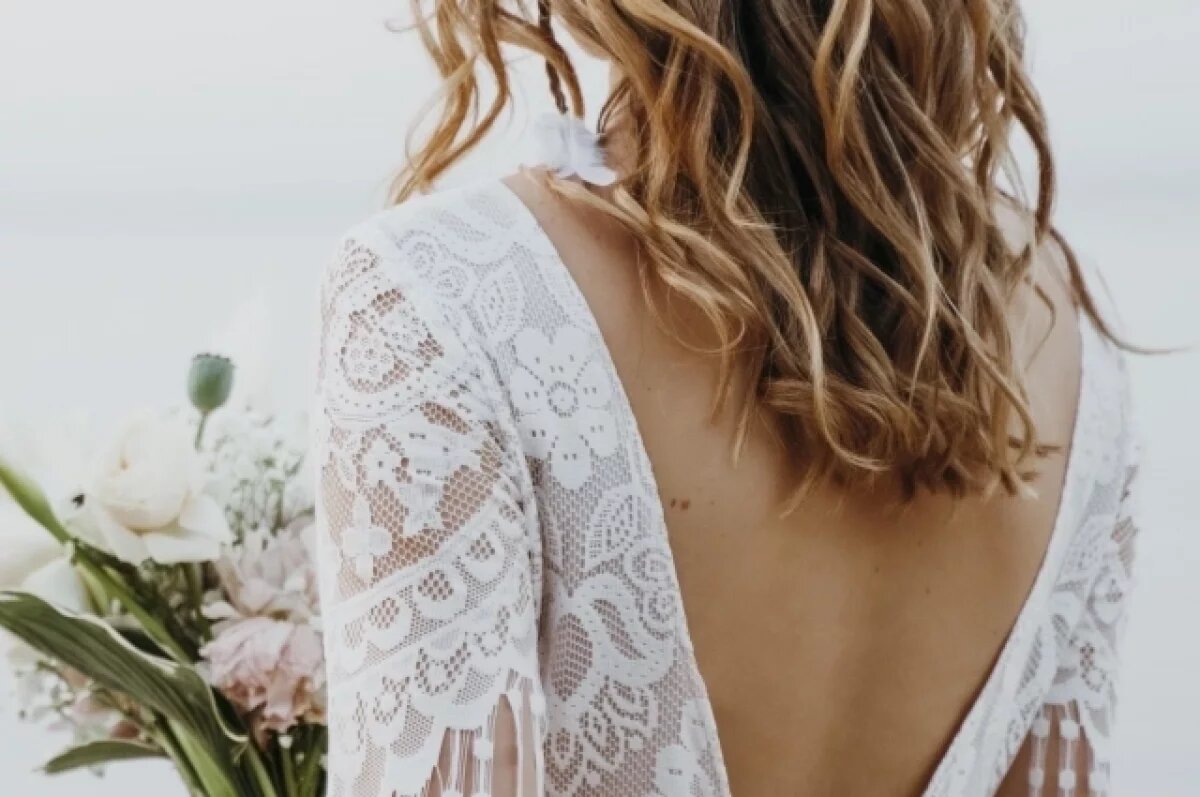    Пара из Коврова поженилась на вершине Эльбруса