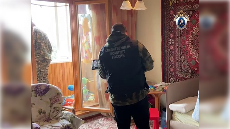 Фото: sverdlovsk.sledcom.ru