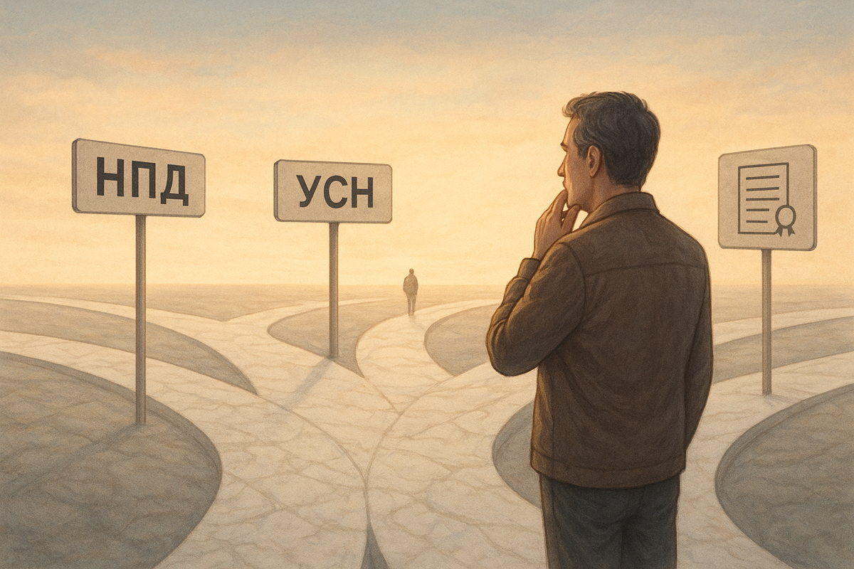 Сгенерировано с помощью ChatGPT