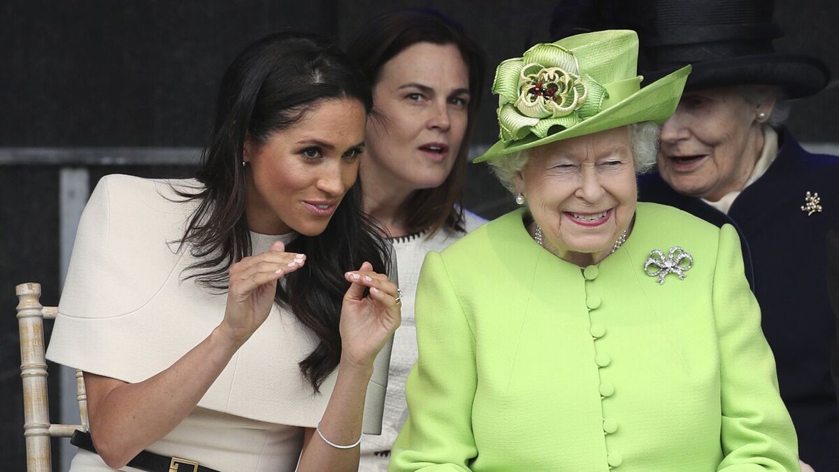 Источник фото: The Express