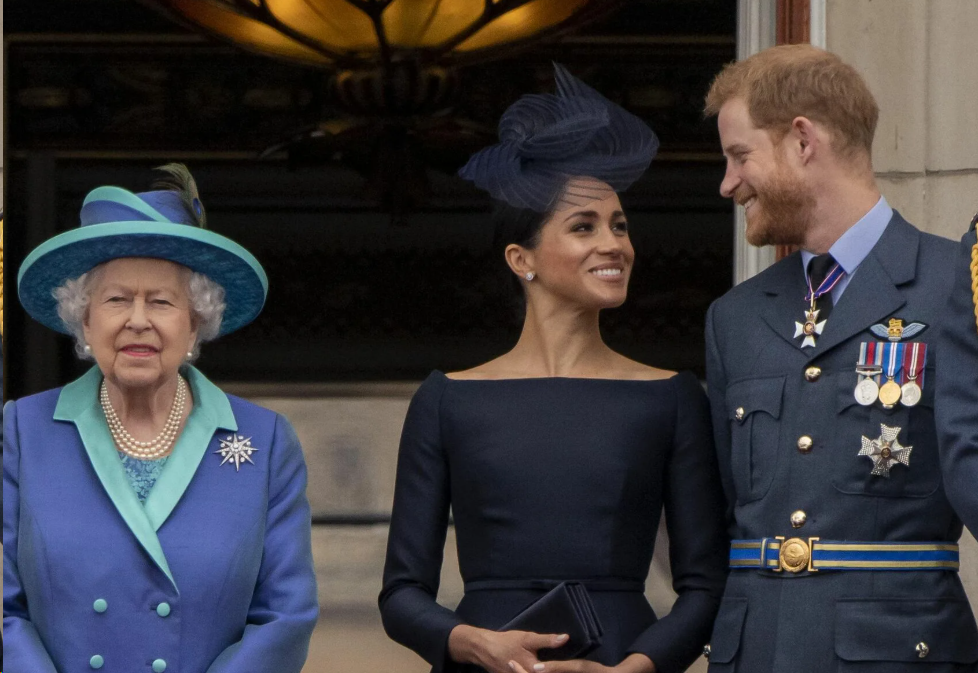 Источник фото: The Express