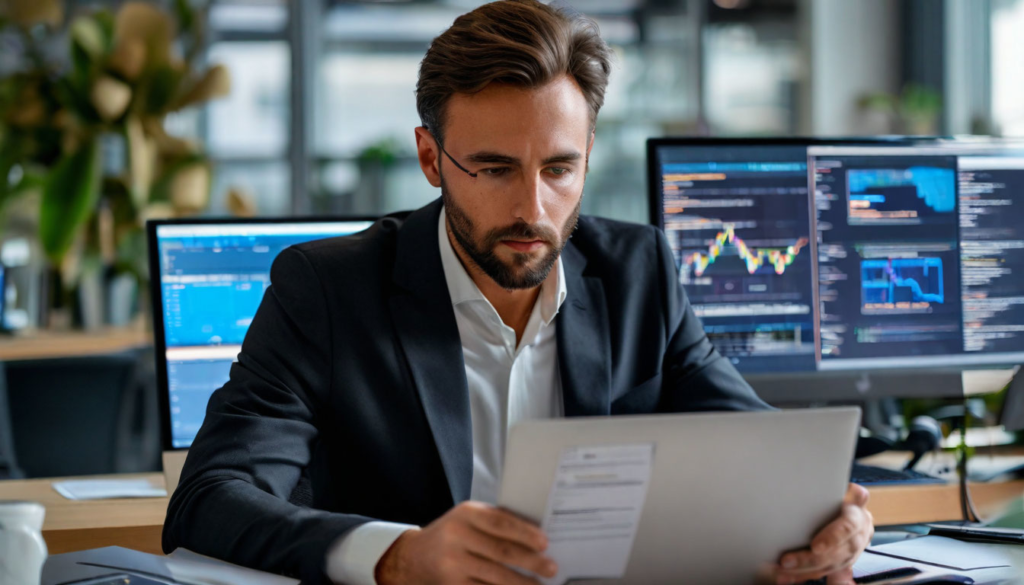    Типичные_ошибки_при_платежам_и_выводе_средств_в_Avito_и_способы_их_избежать