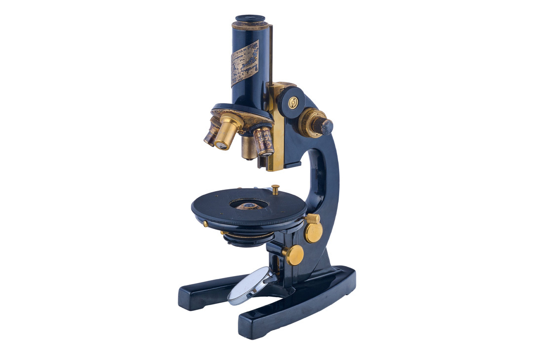 Фото: Политехнический музей