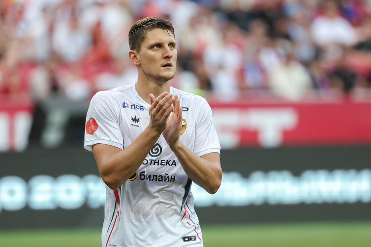    Фото: Сергей Елагин, «БИЗНЕС Online»