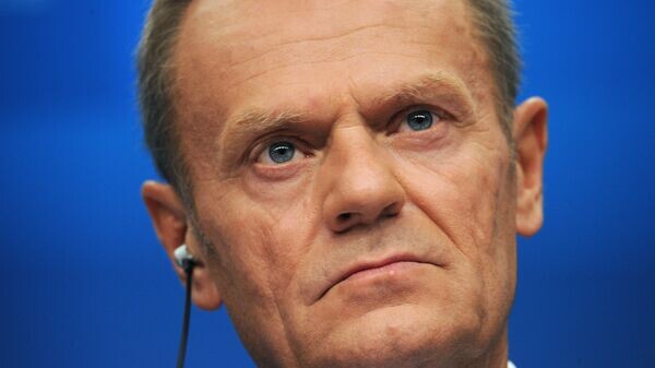    © РИА Новости . Алексей Витвицкий