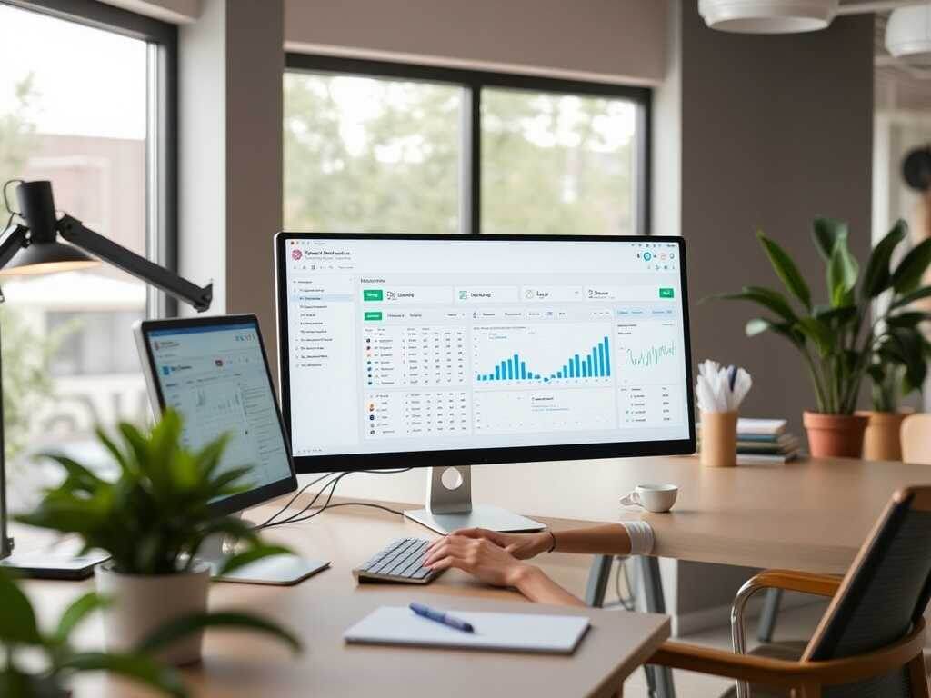    avtomatizatsiya-rabotyi-s-tabliczami-airtable-cherez-make-com-rukovodstvo