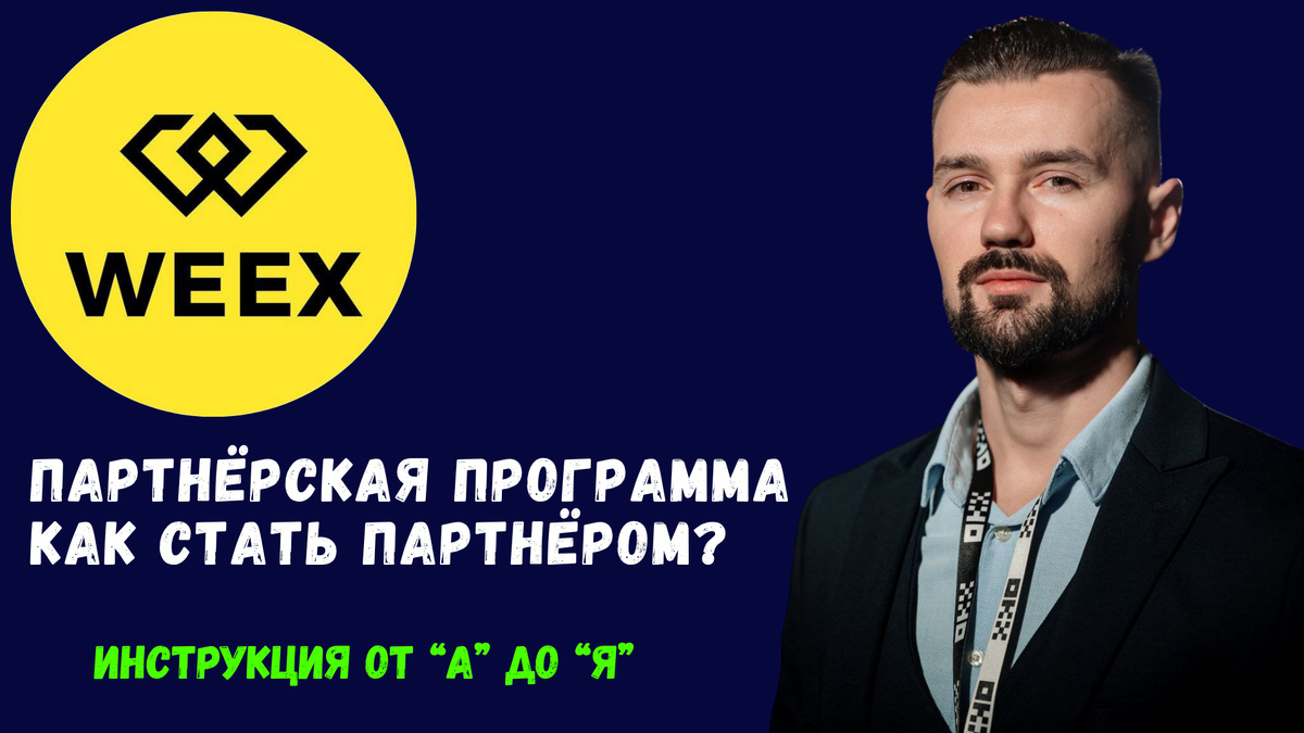 Источник - личные фото автора блога Р.И. Захаркина, снятые на свой телефон.