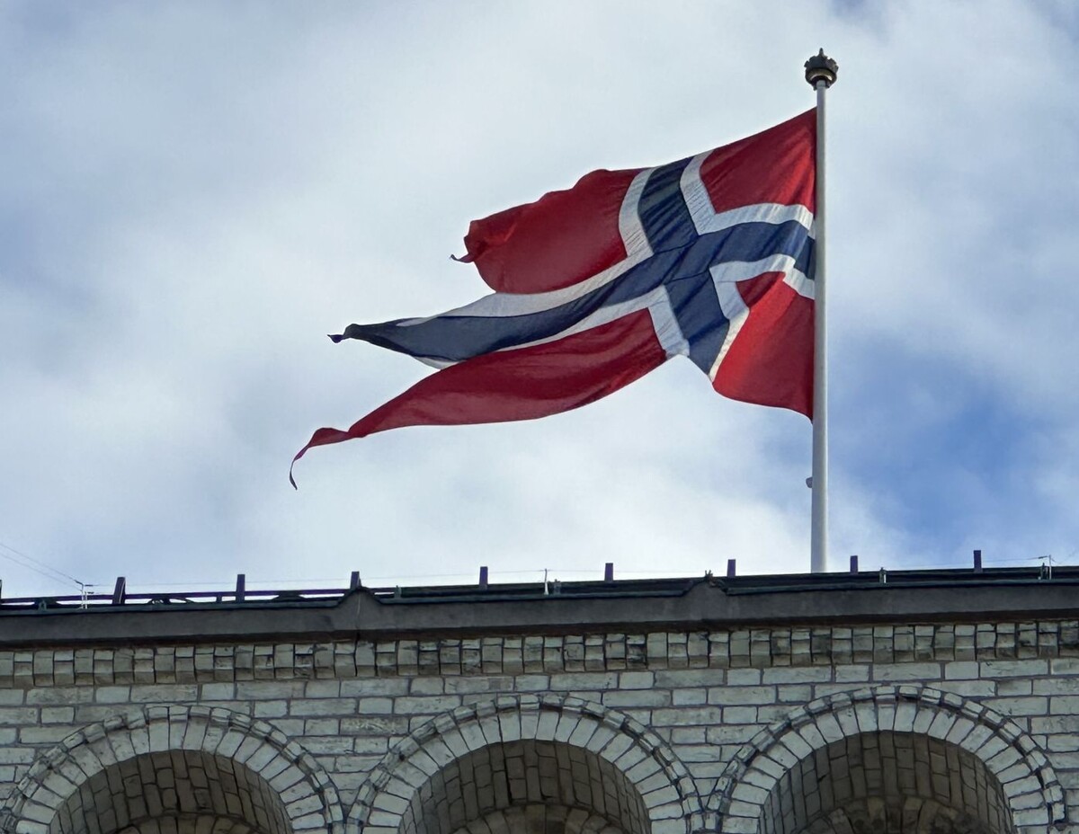     / Источник: © Global Look Press