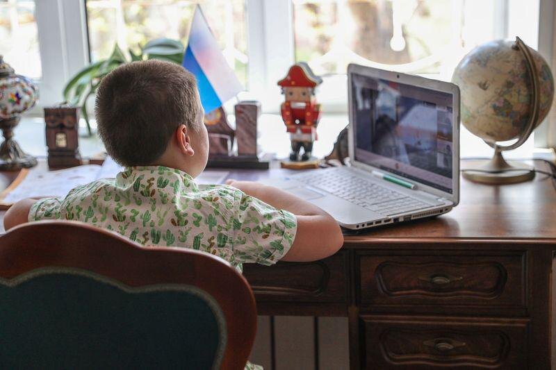    Сергей Булкин/NEWS.ru