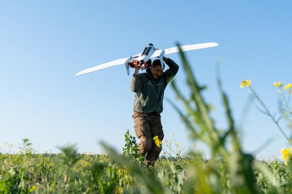    Социальные сети