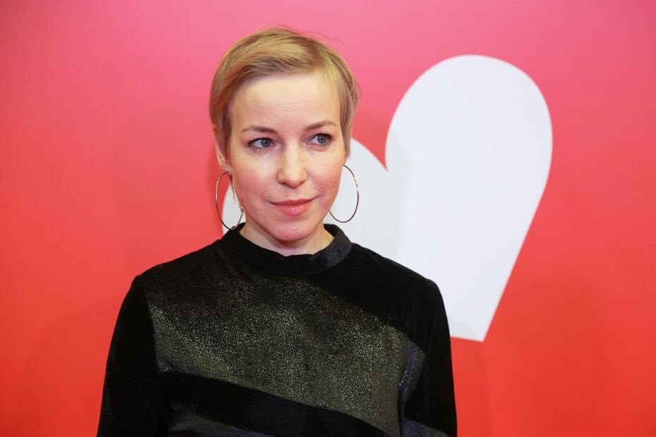    Сергей Булкин/NEWS.ru