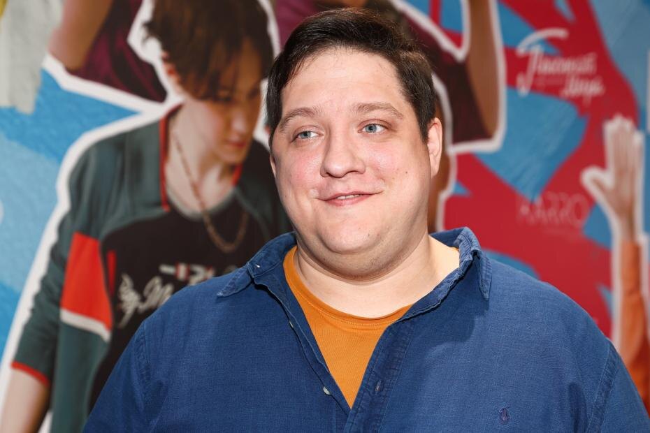    ТАСС/Артем Геодакян