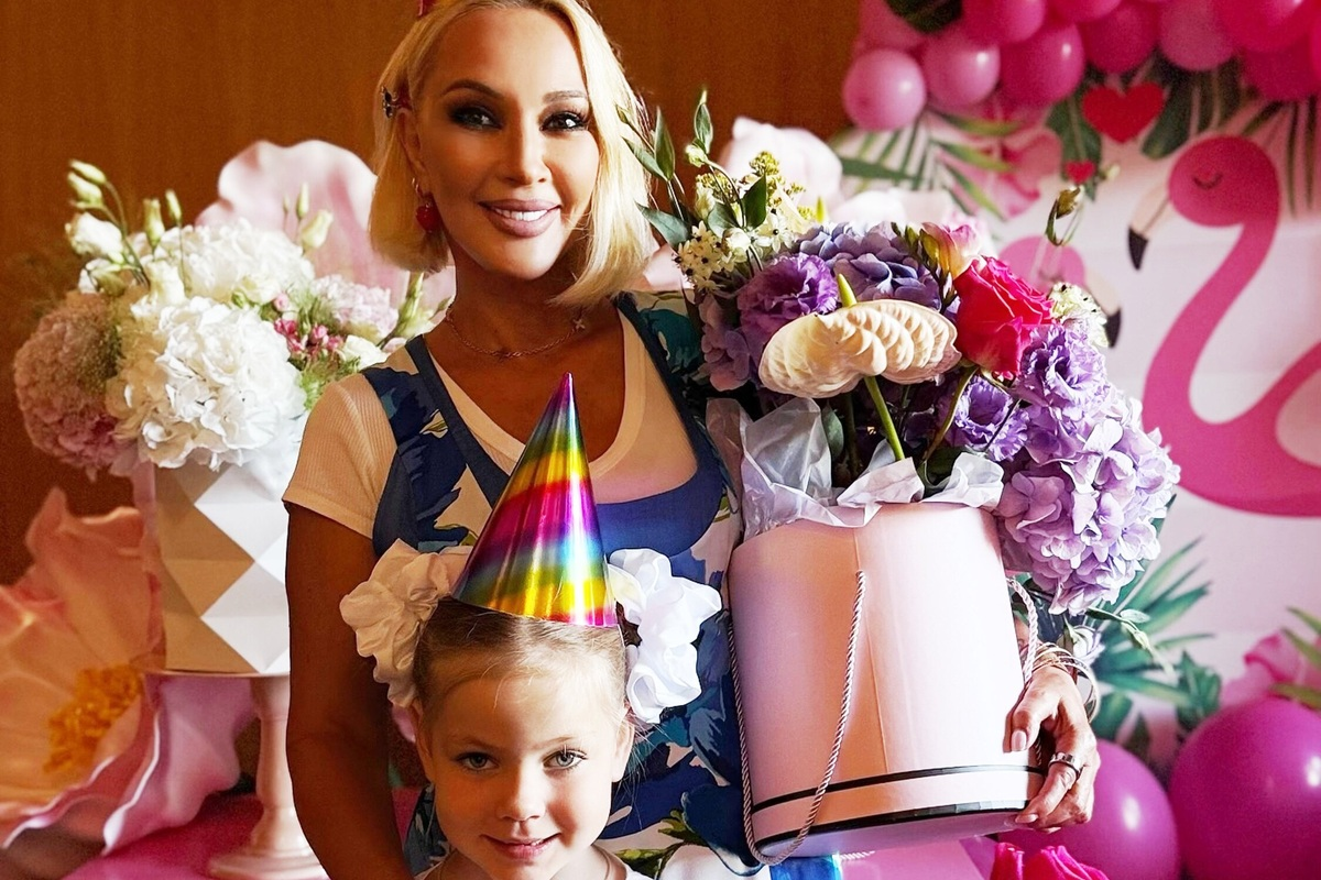 Из открытого источника