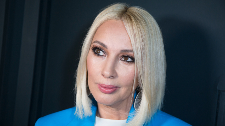 Из открытого источника