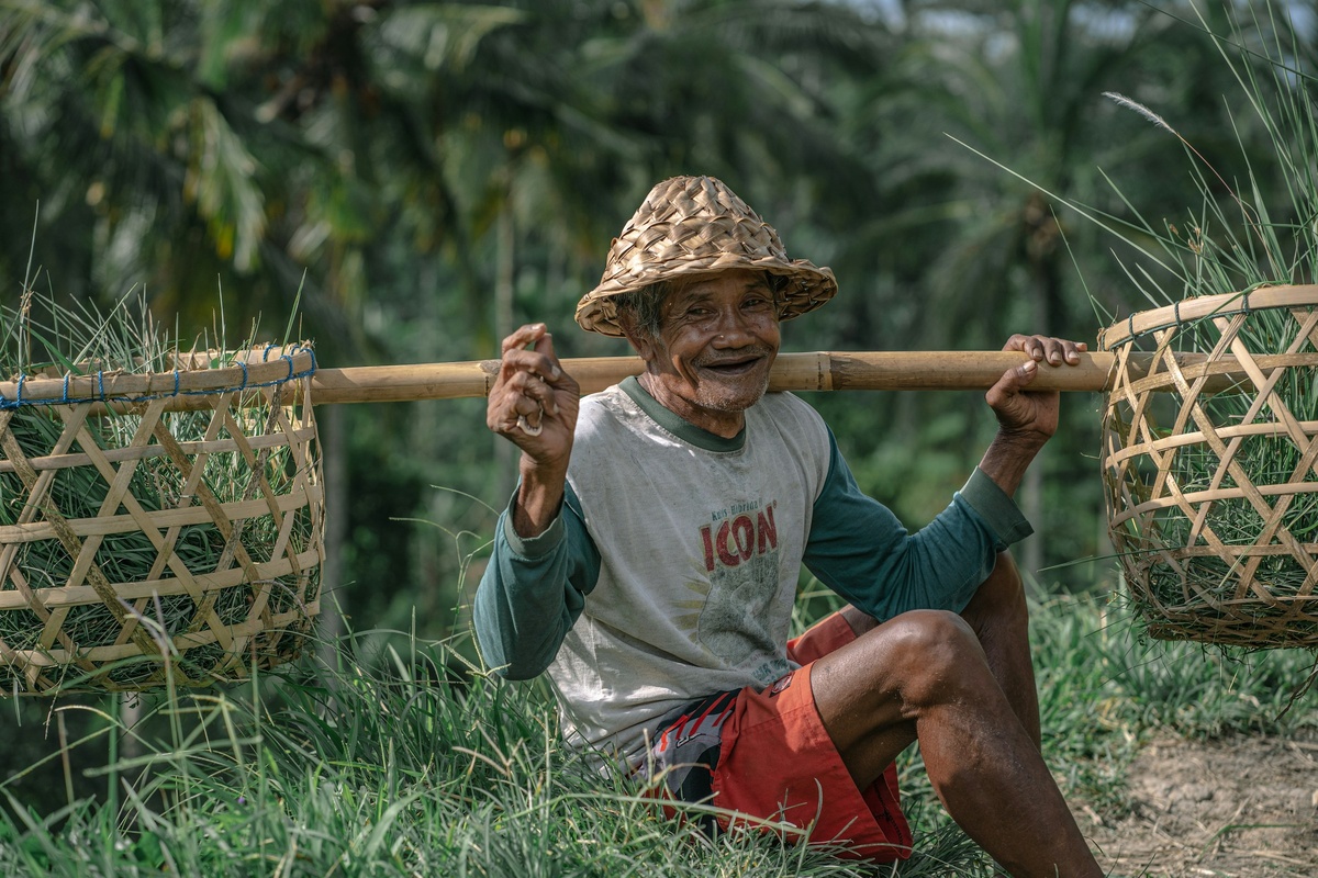 Фото с бесплатного фотостока https://unsplash.com, автор Kev Chan