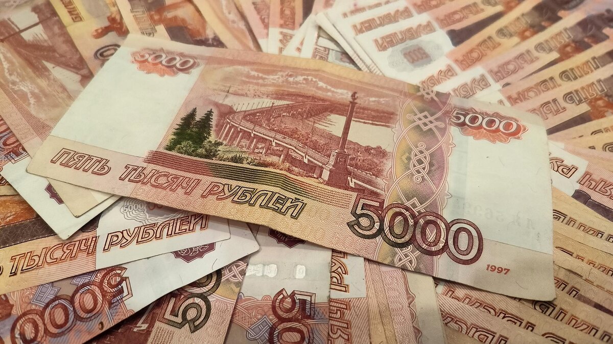    Фото: Maksim Konstantinov/globallookpress.com