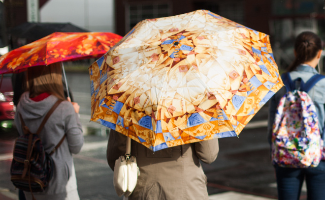    © Baltphоto / Ольга Андросова