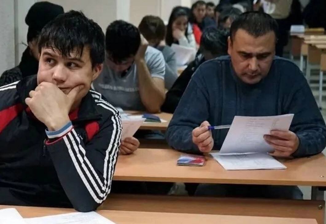 Иллюстрация из открытых источников