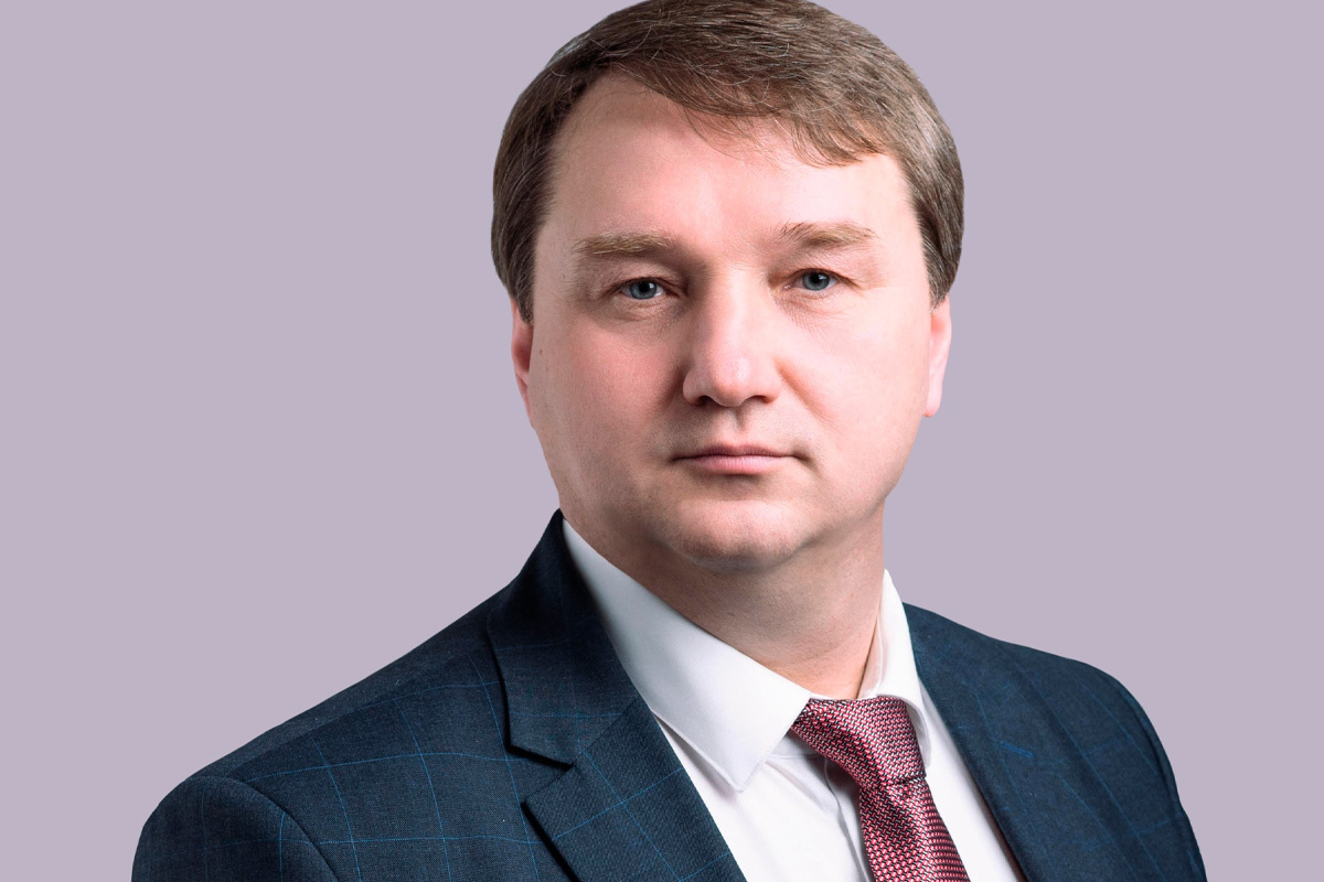    Администрация Ульяновска, источник: ulmeria.gosuslugi.ru