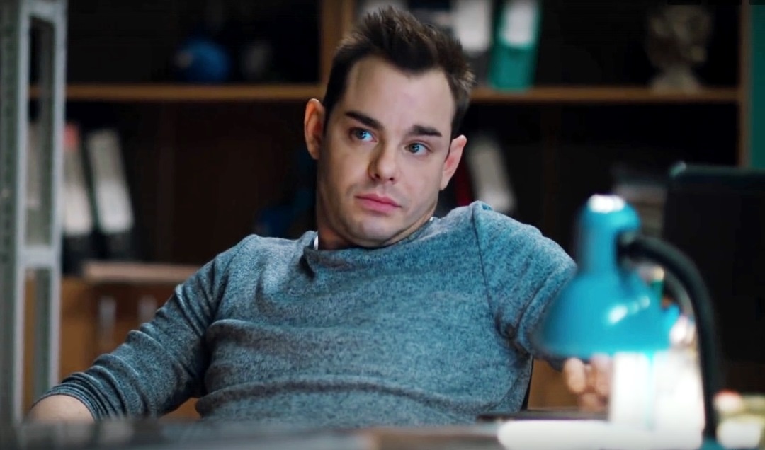    Фото: Кадр из фильма «Шелест. Большой передел», Источник: kino-teatr.ru