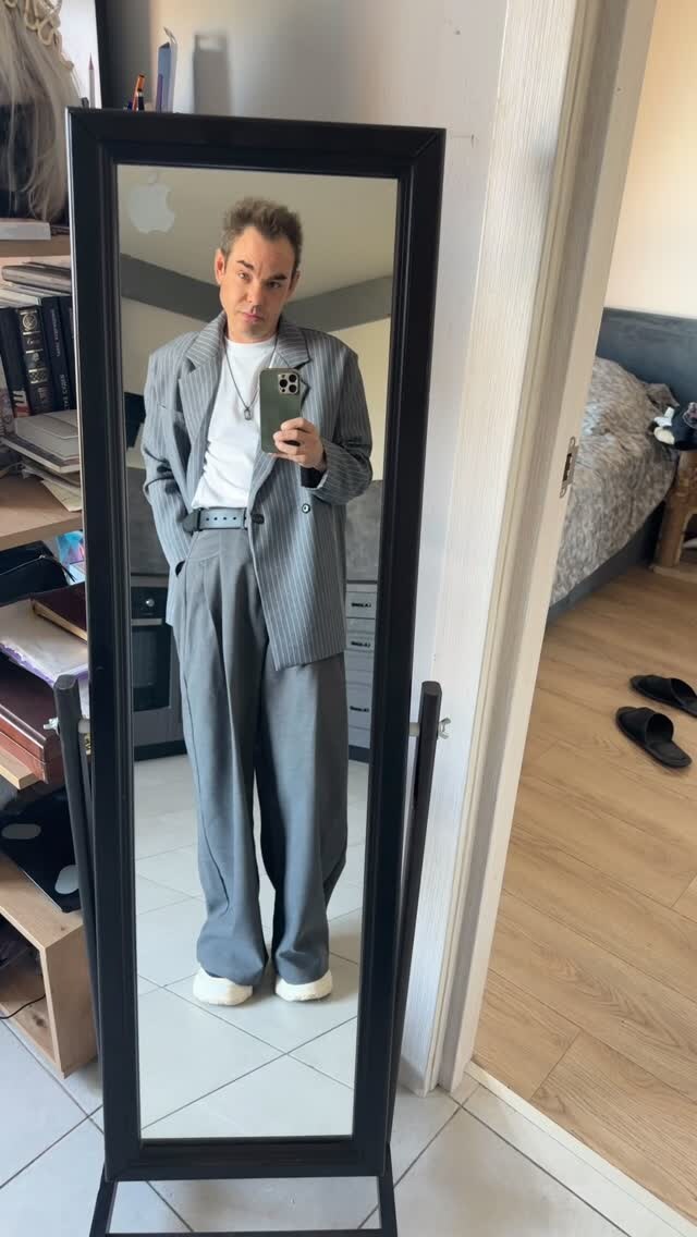    Фото: Кадр из фильма «Шелест. Большой передел», Источник: kino-teatr.ru