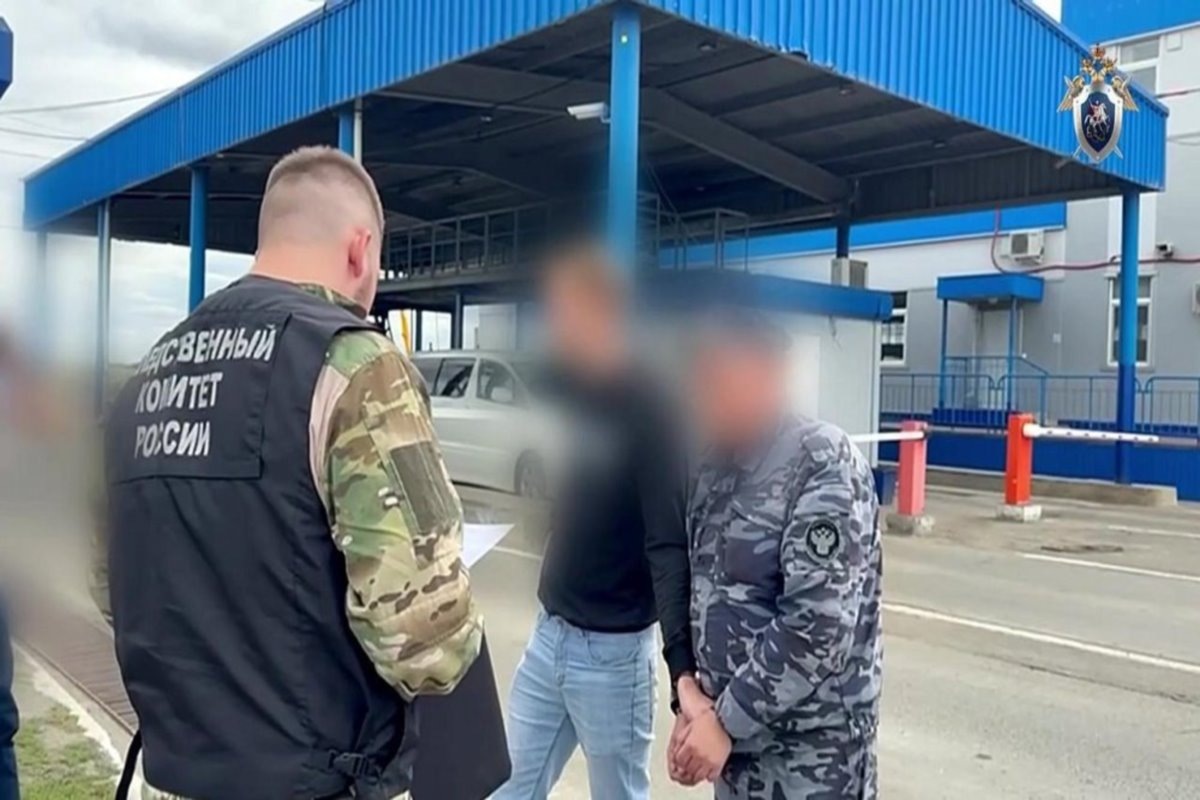    Фото: СУ СКР по Челябинской области, источник: 1obl.ru