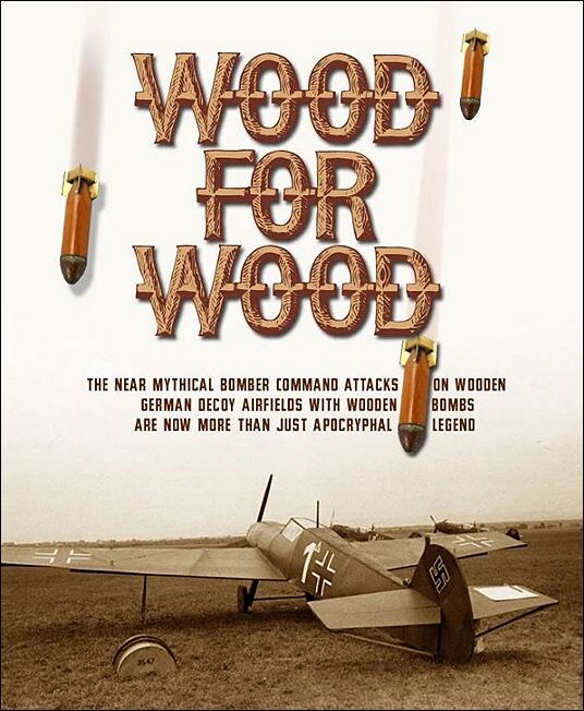 Обратите внимание на падающие бомбы. Вот они-то с морем и связаны!