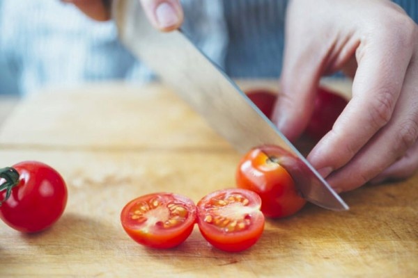 Фото с сайта https://fb.ru/media/i/2/4/2/8/2/6/4/i/2428264.jpg