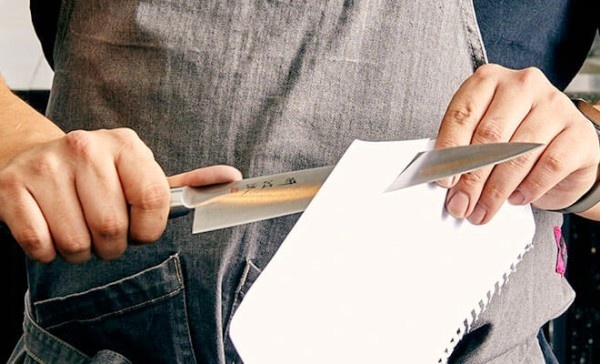 Фото с сайта https://steaklovers.menu/food/39431