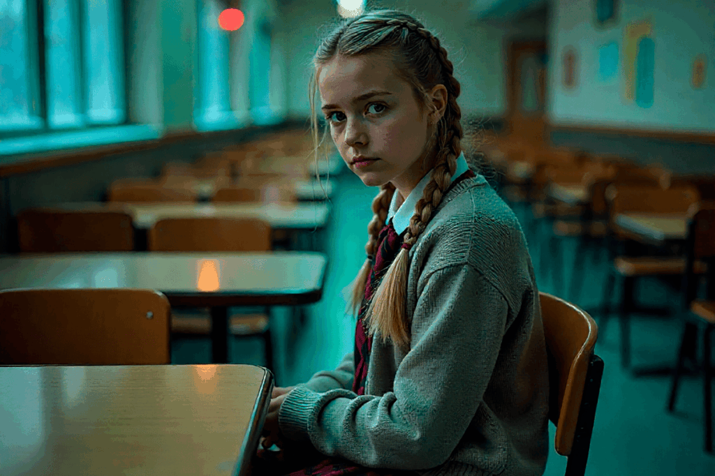    Иллюстративное фото: freepik