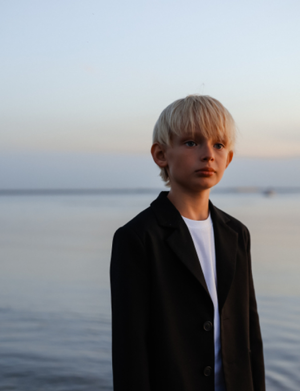    Puella, Smena, LIMÉ и еще пять брендов, у которых можно купить школьную форму (фото 2)