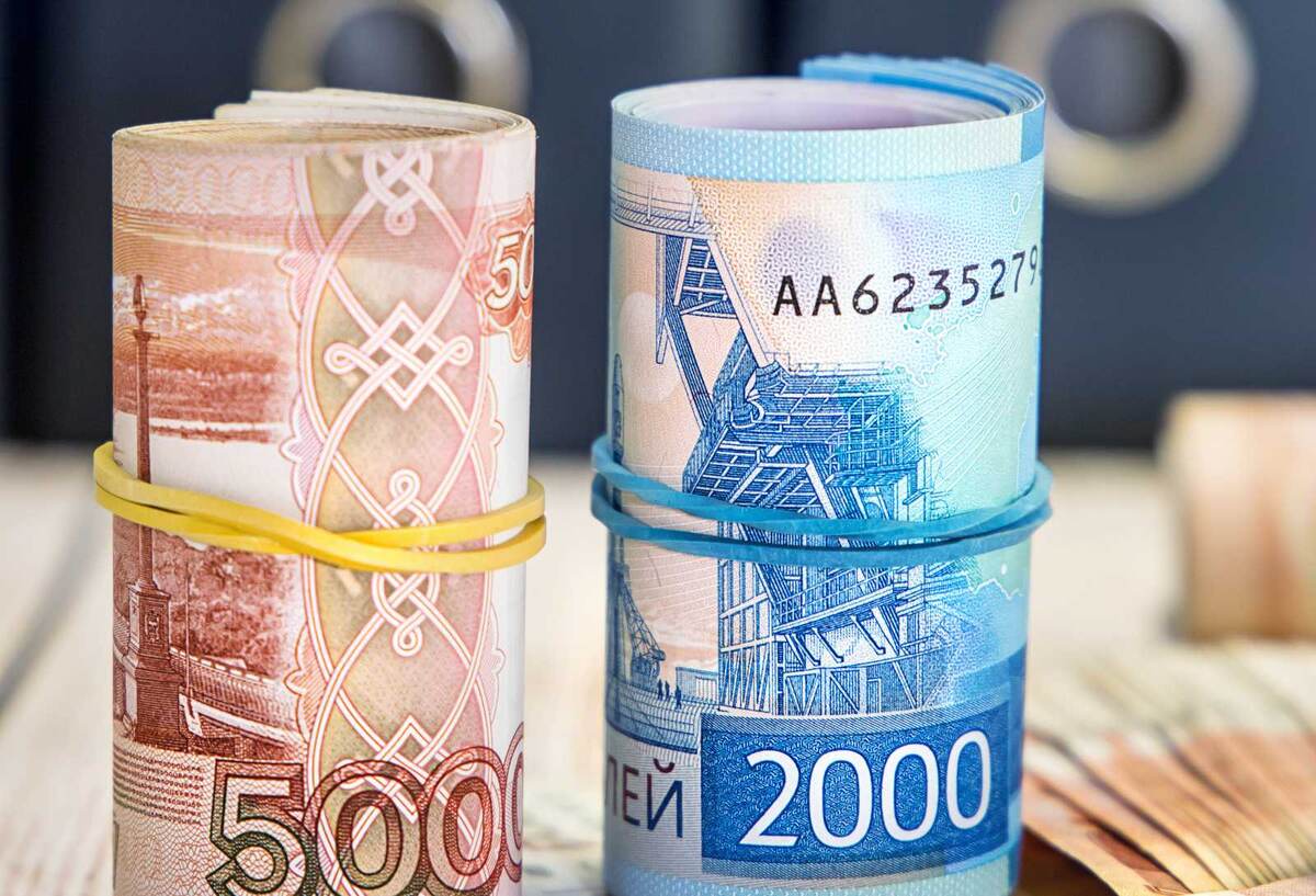 Отзыв лицензии у банка не подразумевает прекращения его обязательств перед вкладчиками и ликвидацию долга у заемщиков.