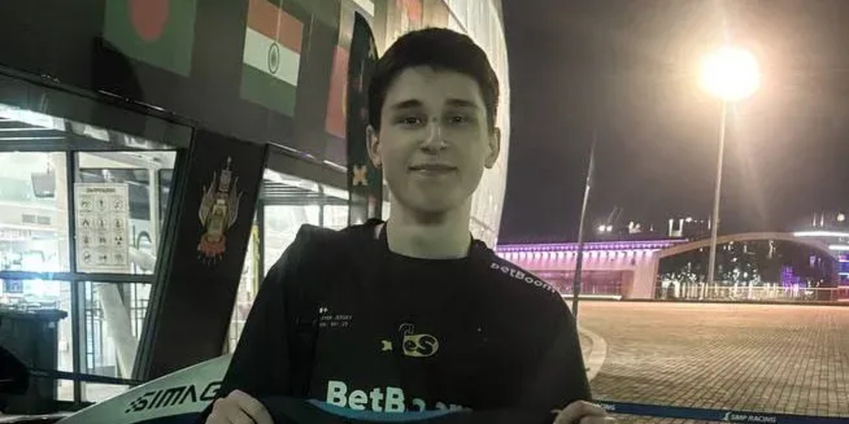 Источник: cybersport