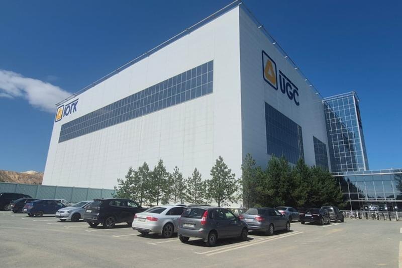    УФССП по Челябинской области