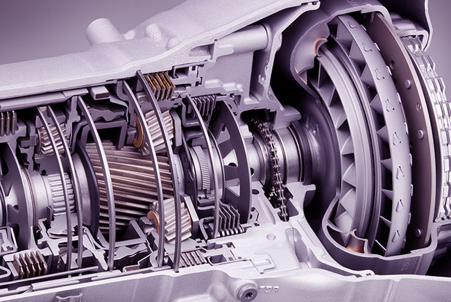 Способы устранения проблем